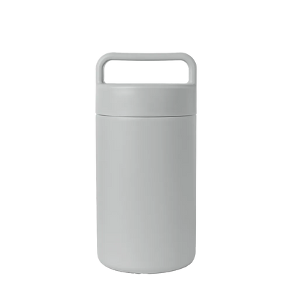 Simple Modern 16 oz Provision Food Jar