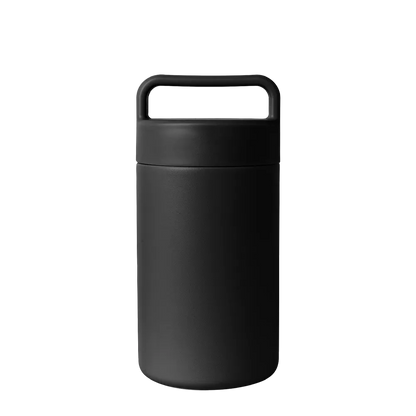 Simple Modern 16 oz Provision Food Jar