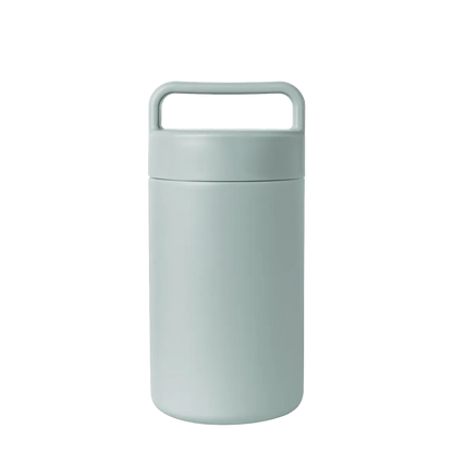 Simple Modern 16 oz Provision Food Jar
