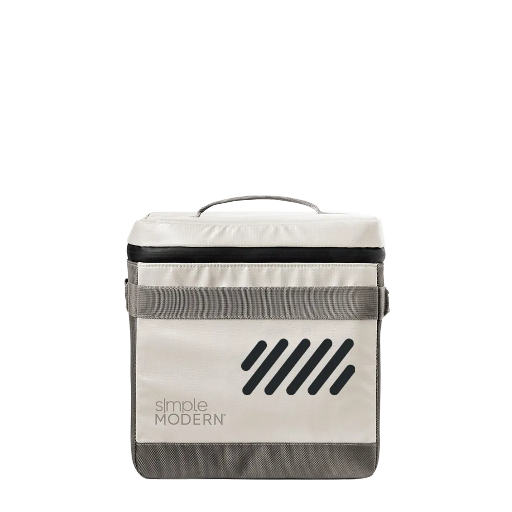 Simple Modern 12 can Day Cooler