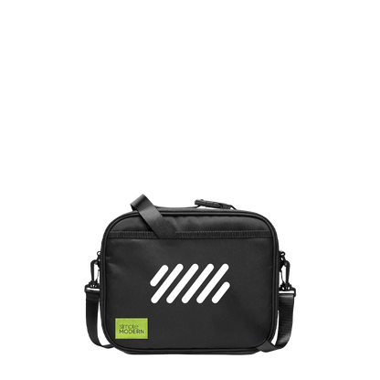 Simple Modern Blakely 4 Liter Lunch Bag