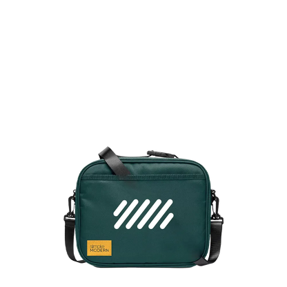 Simple Modern Hadley 4 L Lunch Bag