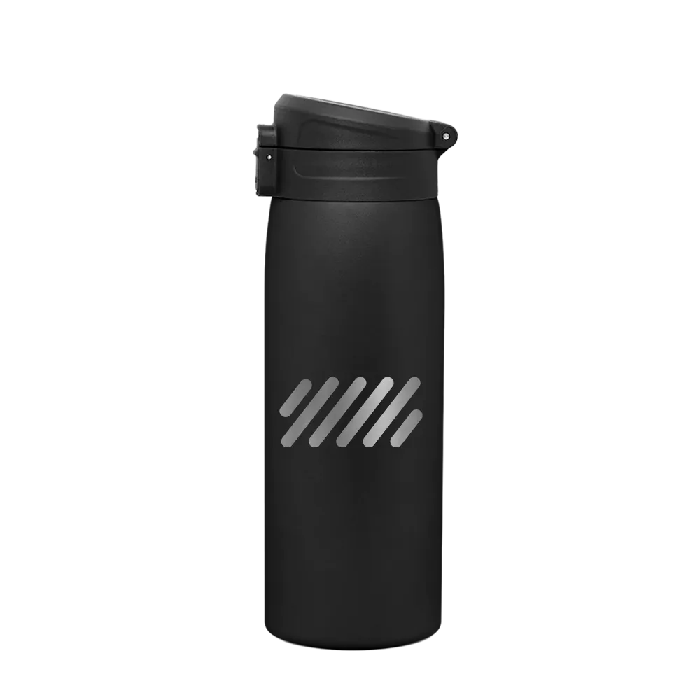 Simple Modern Kona Mug 16 oz Locking Flip Lid