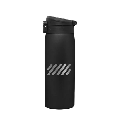 Simple Modern Kona Mug 16 oz Locking Flip Lid