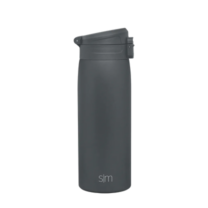 Simple Modern Kona Mug 16oz Locking Flip Lid-Simple Modern-Diamondback Branding