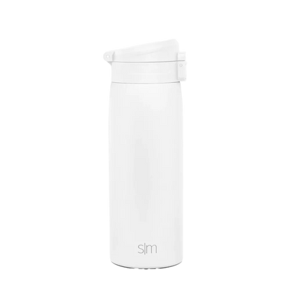 Simple Modern Kona Mug 16oz Locking Flip Lid-Simple Modern-Diamondback Branding
