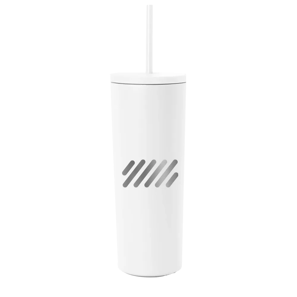 Simple Modern Classic Tumbler 24 oz