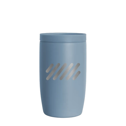 Simple Modern 12 oz Voyager Tumbler Signature