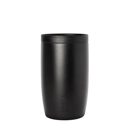 Simple Modern 12 oz Voyager Tumbler Signature