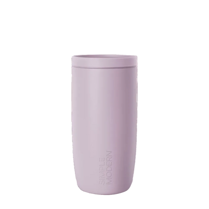 Simple Modern 16 oz Voyager Tumbler Signature