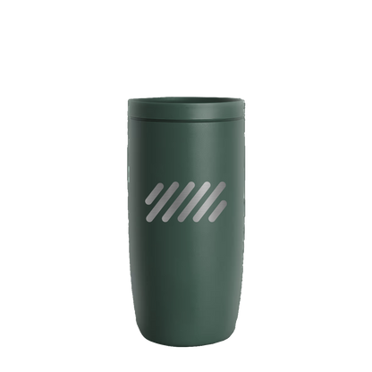 Simple Modern 16 oz Voyager Tumbler Signature