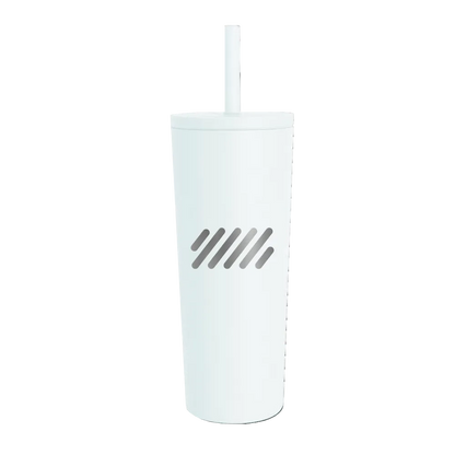 Simple Modern 24 oz Classic Tumbler Signature