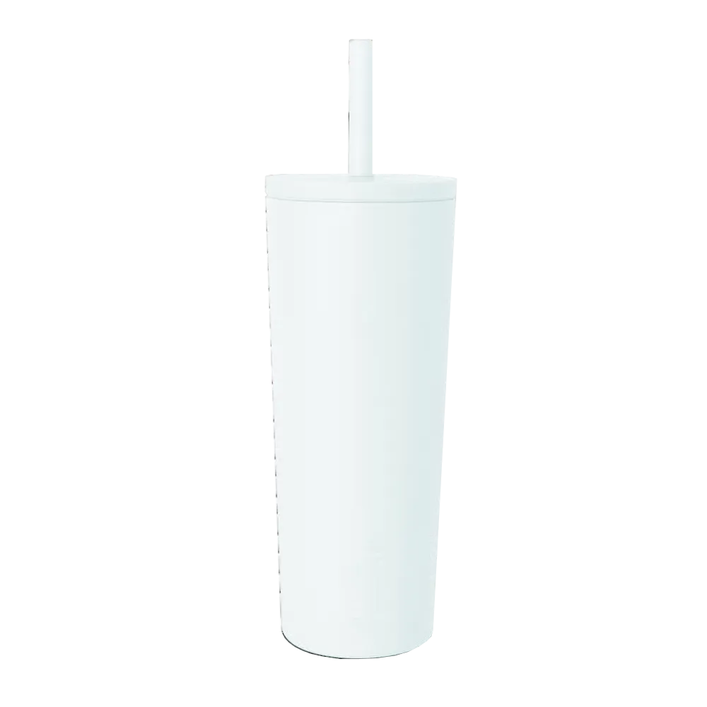 Simple Modern 24 oz Classic Tumbler Signature