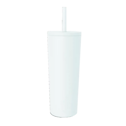 Simple Modern 24 oz Classic Tumbler Signature