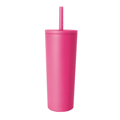 Simple Modern 24 oz Classic Tumbler Signature