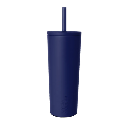 Simple Modern 24 oz Classic Tumbler Signature