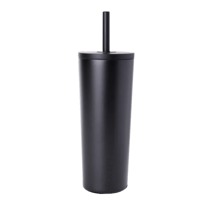 Simple Modern 24 oz Classic Tumbler Signature