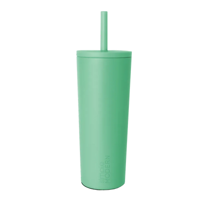 Simple Modern 24 oz Classic Tumbler Signature