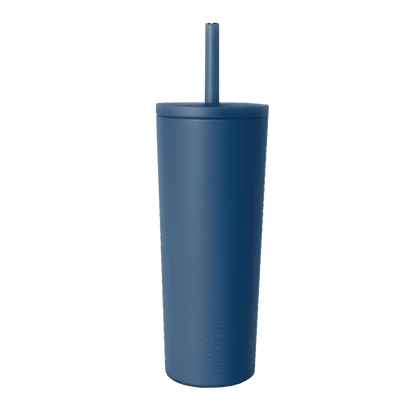 Simple Modern 24 oz Classic Tumbler Signature