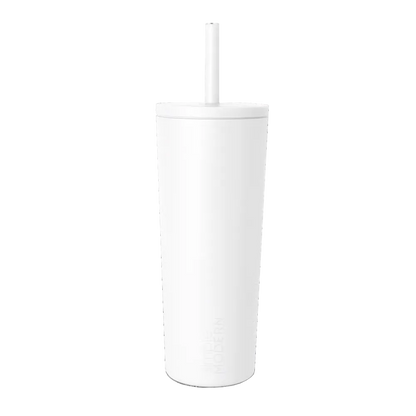 Simple Modern 24 oz Classic Tumbler Signature