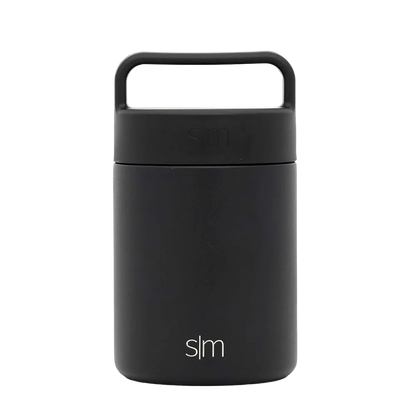 Simple Modern 12 oz Provision Food Jar