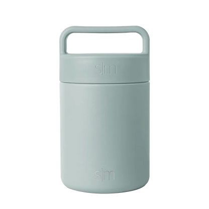 Simple Modern 12 oz Provision Food Jar