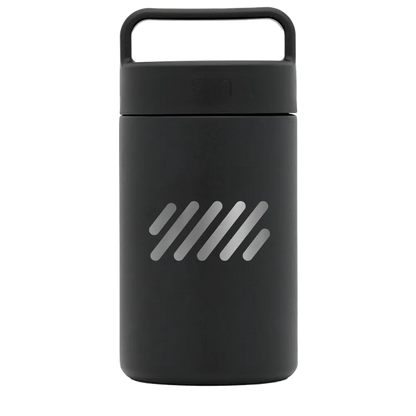 Simple Modern 16 oz Provision Food Jar