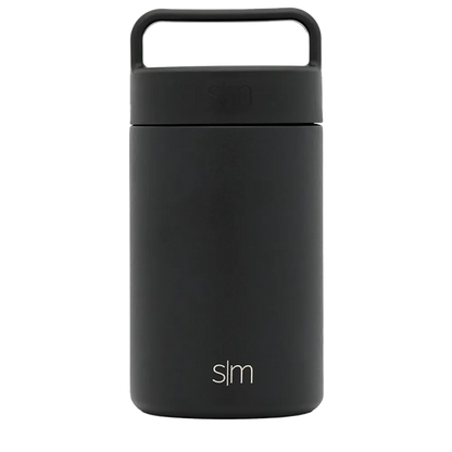 Simple Modern 16 oz Provision Food Jar