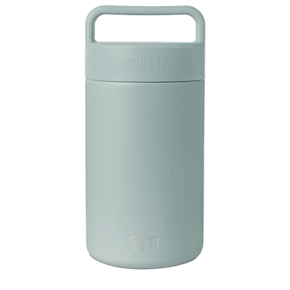 Simple Modern 16 oz Provision Food Jar