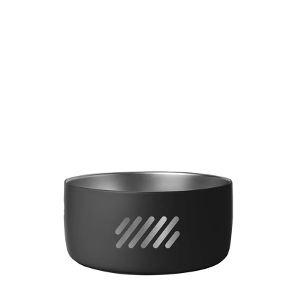 Simple Modern 4 Cup Bentley Pet Bowl