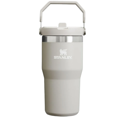 Stanley IceFlow™ Flip Straw Tumbler | 20 oz