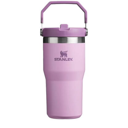 Stanley IceFlow™ Flip Straw Tumbler | 20 oz