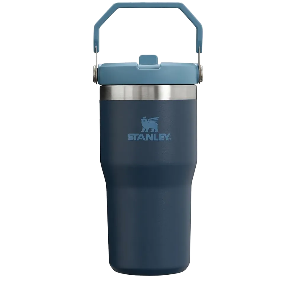 Stanley IceFlow™ Flip Straw Tumbler | 20 oz
