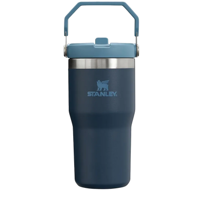 Stanley IceFlow™ Flip Straw Tumbler | 20 oz