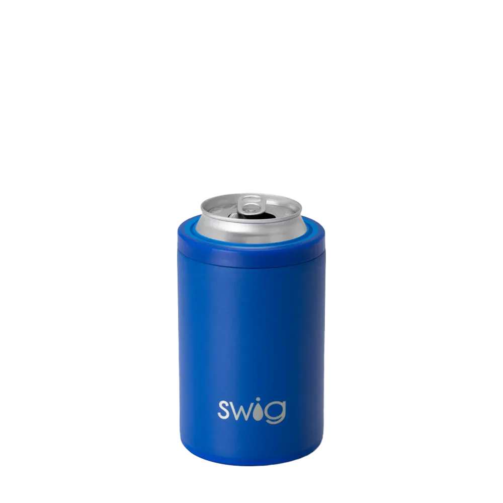 Swig 12 oz Can Holder
