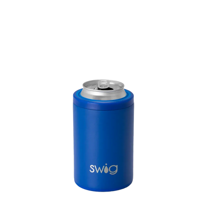 Swig 12 oz Can Holder