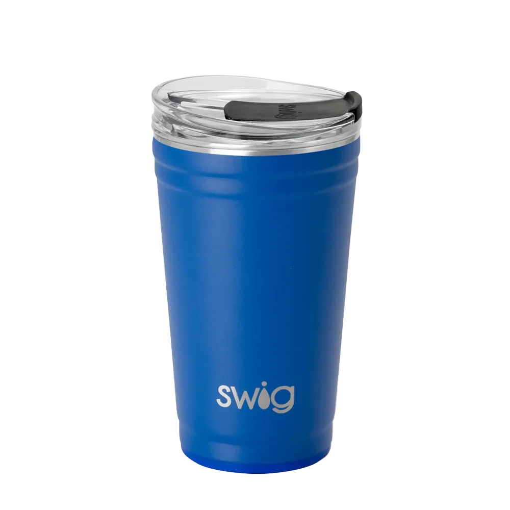 Swig 24 oz Party Cup