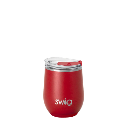 Swig 12 oz Wine Tumbler