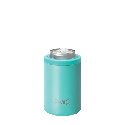 Swig Can Holder