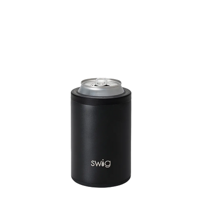 Swig Can Holder