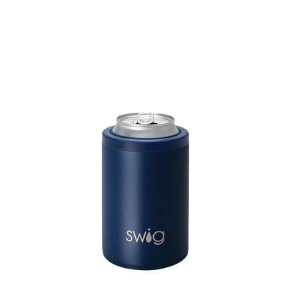 Swig Can Holder