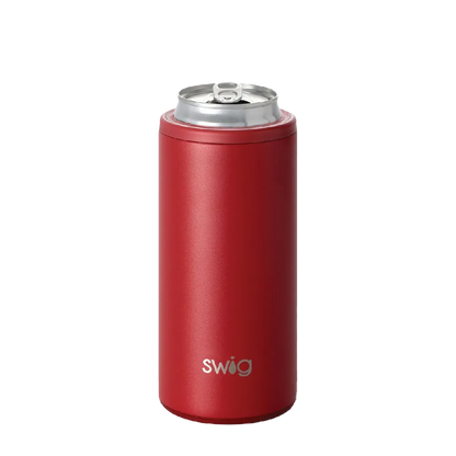 Swig Skinny Can Holder