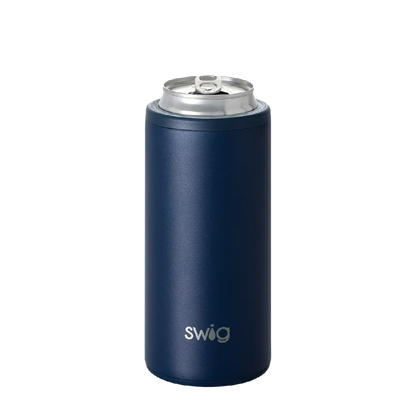 Swig Skinny Can Holder