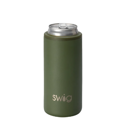 Swig Skinny Can Holder