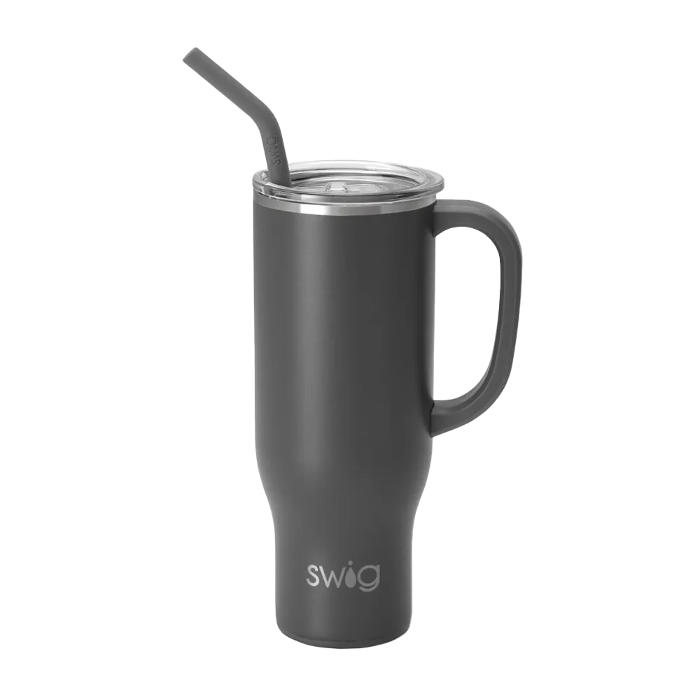 Swig 30  oz Mega Mug