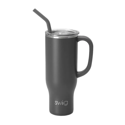 Swig 30  oz Mega Mug