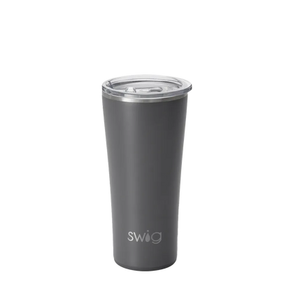 Swig 22oz Tumbler