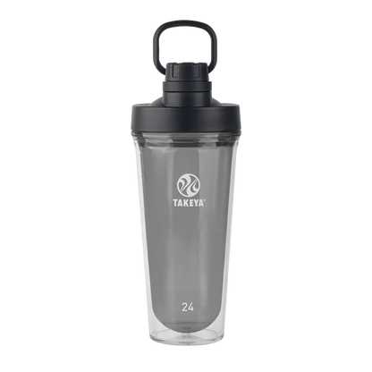 Takeya 24 oz Protein Shaker