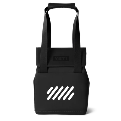 Yeti 14 L Daytrip Soft Cooler Tote Bag