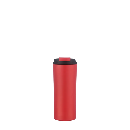 Slate 21 oz Bottle with Dual Lid